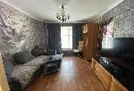 4-ком. квартира, 88 м&sup2;, ул.Дзержинского пр-кт - 81 22605631.jpeg