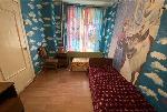 4-ком. квартира, 88 м&sup2;, ул.Дзержинского пр-кт - 81 22605632.jpeg