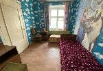 4-ком. квартира, 88 м&sup2;, ул.Дзержинского пр-кт - 81 22605633.jpeg