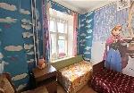 4-ком. квартира, 88 м&sup2;, ул.Дзержинского пр-кт - 81 22605634.jpeg