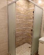 1-ком. квартира, 28 м&sup2;, ул.Гурьевская - 177/1 22605657.jpeg