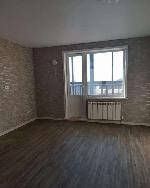 1-ком. квартира, 28 м&sup2;, ул.Гурьевская - 177/1 22605659.jpeg