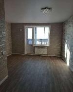 1-ком. квартира, 28 м&sup2;, ул.Гурьевская - 177/1 22605660.jpeg
