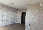 1-ком. квартира, 28 м&sup2;, ул.Гурьевская - 177/1 22605661.jpeg