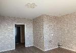 1-ком. квартира, 28 м&sup2;, ул.Гурьевская - 177/1 22605662.jpeg
