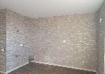 1-ком. квартира, 28 м&sup2;, ул.Гурьевская - 177/1 22605663.jpeg