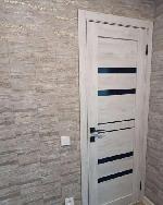 1-ком. квартира, 28 м&sup2;, ул.Гурьевская - 177/1 22605664.jpeg