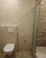 1-ком. квартира, 28 м&sup2;, ул.Гурьевская - 177/1 22605665.jpeg