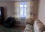  комната, 20 м&sup2;, ул.Крашенинникова 3-й пер - 12 22605669.jpeg
