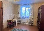  комната, 20 м&sup2;, ул.Крашенинникова 3-й пер - 12 22605670.jpeg