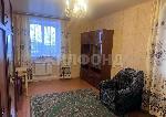  комната, 20 м&sup2;, ул.Крашенинникова 3-й пер - 12 22605671.jpeg