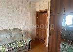  комната, 20 м&sup2;, ул.Крашенинникова 3-й пер - 12 22605672.jpeg