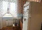  комната, 20 м&sup2;, ул.Крашенинникова 3-й пер - 12 22605673.jpeg