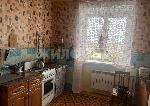  комната, 20 м&sup2;, ул.Крашенинникова 3-й пер - 12 22605674.jpeg
