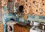  комната, 20 м&sup2;, ул.Крашенинникова 3-й пер - 12 22605675.jpeg