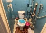  комната, 20 м&sup2;, ул.Крашенинникова 3-й пер - 12 22605676.jpeg