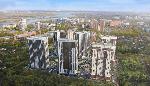 1-ком. квартира, 40 м&sup2;, ул.Аникина - 6 22605691.jpeg