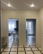 1-ком. квартира, 44 м&sup2;, ул.Лескова - 25 22605706.jpeg