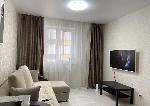 1-ком. квартира, 44 м&sup2;, ул.Лескова - 25 22605707.jpeg