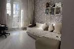 1-ком. квартира, 44 м&sup2;, ул.Лескова - 25 22605708.jpeg