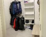 1-ком. квартира, 44 м&sup2;, ул.Лескова - 25 22605709.jpeg