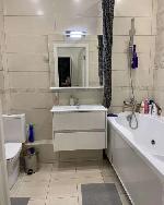 1-ком. квартира, 44 м&sup2;, ул.Лескова - 25 22605710.jpeg