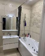 1-ком. квартира, 44 м&sup2;, ул.Лескова - 25 22605711.jpeg