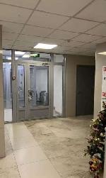 1-ком. квартира, 44 м&sup2;, ул.Лескова - 25 22605712.jpeg