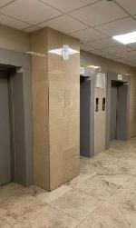 1-ком. квартира, 44 м&sup2;, ул.Лескова - 25 22605713.jpeg