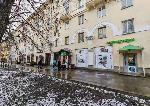  коммерческая, 254 м&sup2;, ул.Богдана Хмельницкого 22605726.jpeg
