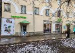  коммерческая, 254 м&sup2;, ул.Богдана Хмельницкого 22605727.jpeg