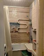 3-ком. квартира, 62 м&sup2;, ул.Доватора - 37 22605741.jpeg
