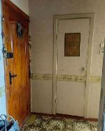 3-ком. квартира, 62 м&sup2;, ул.Доватора - 37 22605742.jpeg