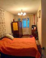 3-ком. квартира, 62 м&sup2;, ул.Доватора - 37 22605743.jpeg