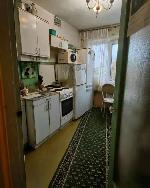 3-ком. квартира, 62 м&sup2;, ул.Доватора - 37 22605744.jpeg
