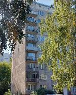 3-ком. квартира, 62 м&sup2;, ул.Доватора - 37 22605745.jpeg