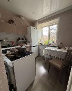2-ком. квартира, 42 м², ул.Дуси Ковальчук - 266/2 2-ком. квартира, 42 м², ул.Дуси Ковальчук - 266/2 22605761.jpeg