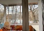2-ком. квартира, 42 м², ул.Дуси Ковальчук - 266/2 2-ком. квартира, 42 м², ул.Дуси Ковальчук - 266/2 22605763.jpeg