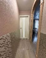 2-ком. квартира, 42 м², ул.Дуси Ковальчук - 266/2 2-ком. квартира, 42 м², ул.Дуси Ковальчук - 266/2 22605764.jpeg