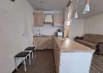 1-ком. квартира, 31 м&sup2;, ул.Немировича-Данченко - 148/1 22605768.jpeg