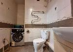 1-ком. квартира, 31 м&sup2;, ул.Немировича-Данченко - 148/1 22605769.jpeg
