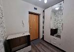 1-ком. квартира, 31 м&sup2;, ул.Немировича-Данченко - 148/1 22605771.jpeg