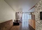 1-ком. квартира, 31 м&sup2;, ул.Немировича-Данченко - 148/1 22605772.jpeg