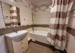 1-ком. квартира, 31 м&sup2;, ул.Немировича-Данченко - 148/1 22605773.jpeg