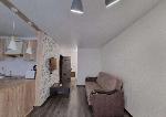 1-ком. квартира, 31 м&sup2;, ул.Немировича-Данченко - 148/1 22605774.jpeg