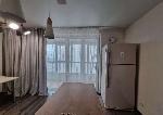 1-ком. квартира, 31 м&sup2;, ул.Немировича-Данченко - 148/1 22605775.jpeg