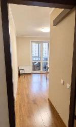 1-ком. квартира, 36 м&sup2;, ул.Тюленина - 20 22605799.jpeg