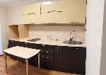 1-ком. квартира, 36 м&sup2;, ул.Тюленина - 20 22605800.jpeg
