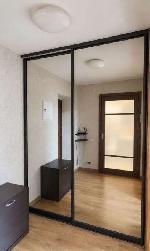 1-ком. квартира, 36 м&sup2;, ул.Тюленина - 20 22605801.jpeg