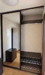 1-ком. квартира, 36 м&sup2;, ул.Тюленина - 20 22605802.jpeg